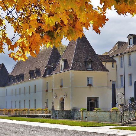 Chateau De Gilly Экстерьер фото